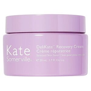 Kate Somerville DeliKate Recovery Cream 1.7oz